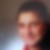 Profilbild von Feryal Rusch