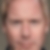Profilbild von Tim Weber