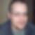 Profilbild von Jakob Sims