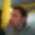 Profilbild von Rudolf Dietrich