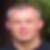 Profilbild von Dirk Becker