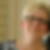 Profilbild von Kerstin Seise
