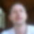 Profilbild von Andre Scheibe