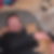 Profilbild von Sven Hensen