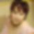Profilbild von Ramona Zapf