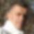 Profilbild von Thomas Schwarz