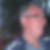 Profilbild von Stefan Gellings