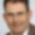 Profilbild von Thomas Frisch