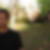Profilbild von Carlos Wolff
