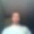 Profilbild von Christian Lohaus