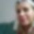 Profilbild von Katja Boese