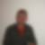 Profilbild von Hans Elsner