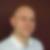 Profilbild von Steve Austin