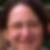 Profilbild von Simone Brennauer