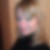 Profilbild von Nicole Harmer