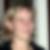 Profilbild von Jana Jechow