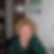 Profilbild von Mechthild Peters
