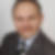 Profilbild von Manfred Böll