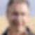 Profilbild von Andreas Thomas