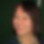 Profilbild von Nina Bugner