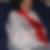 Profilbild von Cornelia Geppert