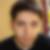 Profilbild von Erdem Gürel