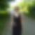 Profilbild von Verena Sorgenfried
