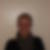 Profilbild von Anne Roth