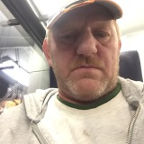 Profilfoto von Klaus Belitz