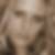 Profilbild von Nadine Wulhorst