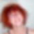 Profilbild von Rebecca Ruthenberg