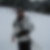 Profilbild von Maik Schneider