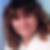 Profilbild von Viola Petruck