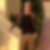 Profilbild von Sylvia Hinze