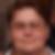 Profilbild von Heike Meiners