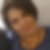 Profilfoto von Mathilde Marijic