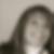 Profilbild von Katrin Braumann