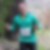 Profilbild von Markus Leistner
