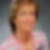 Profilbild von Sabine Schneider