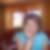 Profilbild von Birgit Hofbauer