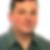 Profilbild von Falko Walbersdorf