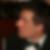 Profilbild von Rene Arnold