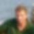 Profilbild von Thomas Niegisch