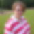 Profilbild von Melanie Wilhelm