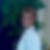 Profilbild von Janine Winkler