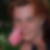 Profilbild von Marion Stojke