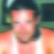 Profilbild von Tilo Schmidt