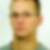 Profilbild von Tobias Rödiger