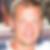 Profilbild von Dirk Kuban