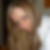 Profilbild von Sarah Rahm